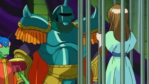 Episodio 6
