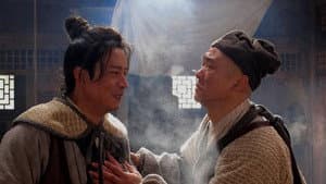 皮五传奇 — foto 1