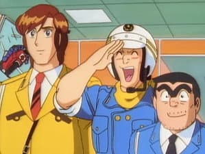 Episodio 62