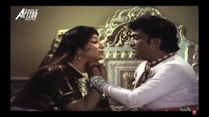 મેરૂ માલણ​ — foto 1