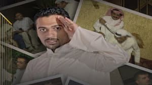 صادوه — foto 1