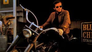 Hells Angels on Wheels — foto 3