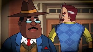 Episodio 3