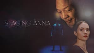 Staging Anna — foto 1