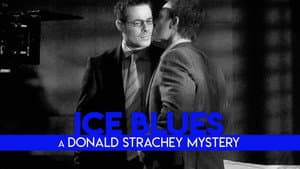 Ice Blues: A Donald Strachey Mystery — foto 8