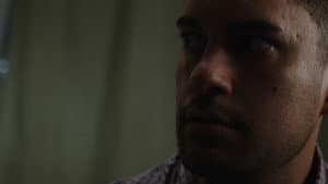 Episodio 6