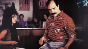 El juego más divertido — foto 1