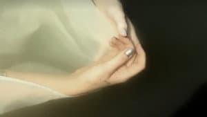 Sol — foto 1