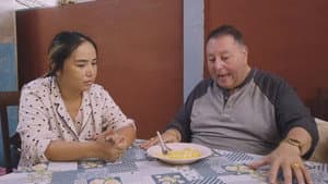 Episodio 2