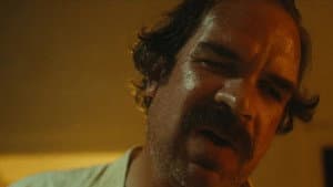 Episodio 2