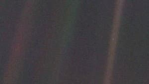 Voyager: To the Final Frontier — foto 5