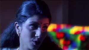 அன்புடன் — foto 3
