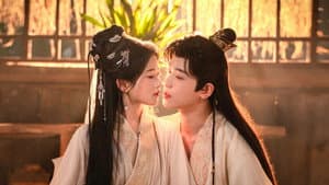 君临裙下 — foto 1