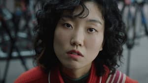 윤시내가 사라졌다 — foto 1