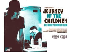 The Mighty Boosh: Journey of the Childmen — foto 4