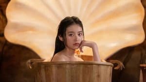 搜神记：南海美人鲛 — foto 1