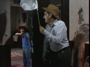 Episodio 75