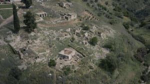 اليد الخضراء — foto 2