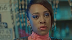Episodio 15