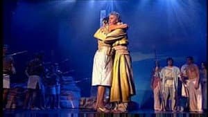 I Dieci Comandamenti Il Musical — foto 1