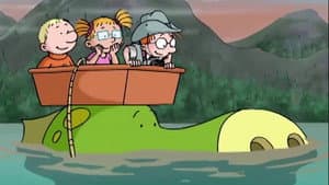 Episodio 9