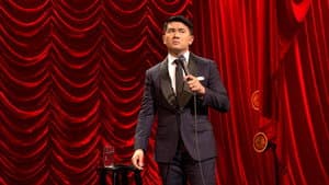 Ronny Chieng: Asian Comedian Destroys America! — foto 3