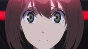 Episodio 12