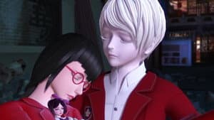 Episodio 10