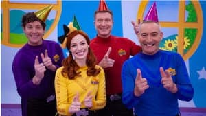 The Wiggles — foto 3