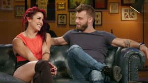 Episodio 8