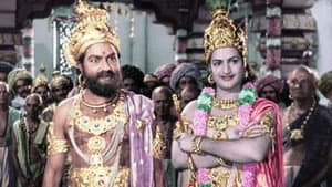 మాయాబజార్ — foto 2