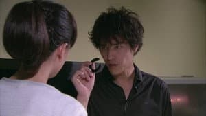 Episodio 12