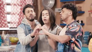 Episodio 1