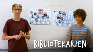 Episodio 4