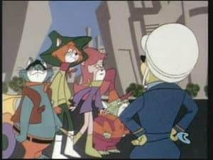 Episodio 16