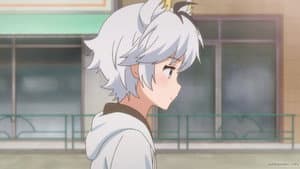 Episodio 26
