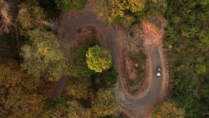 സുമതി വളവ് — foto 11