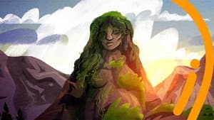 Episodio 2