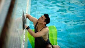 The Pool — foto 9