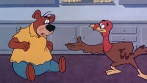 Episodio 13