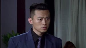 Episodio 12