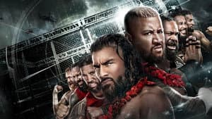 WWE Survivor Series: WarGames 2024 — foto 4