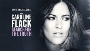 Caroline Flack: Search for the Truth — foto 2
