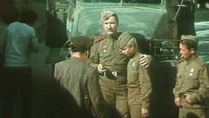 И тогда я сказал - нет... — foto 1