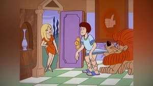 Episodio 5