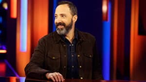 Episodio 7