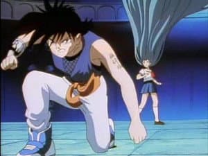 Episodio 27