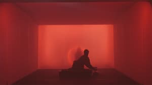 Sonzai Zone — foto 1
