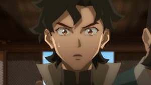 Episodio 2