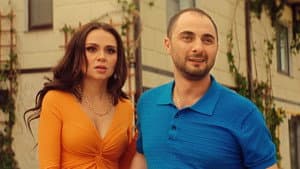 Episodio 1